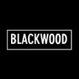 Blackwood Camera Rental
